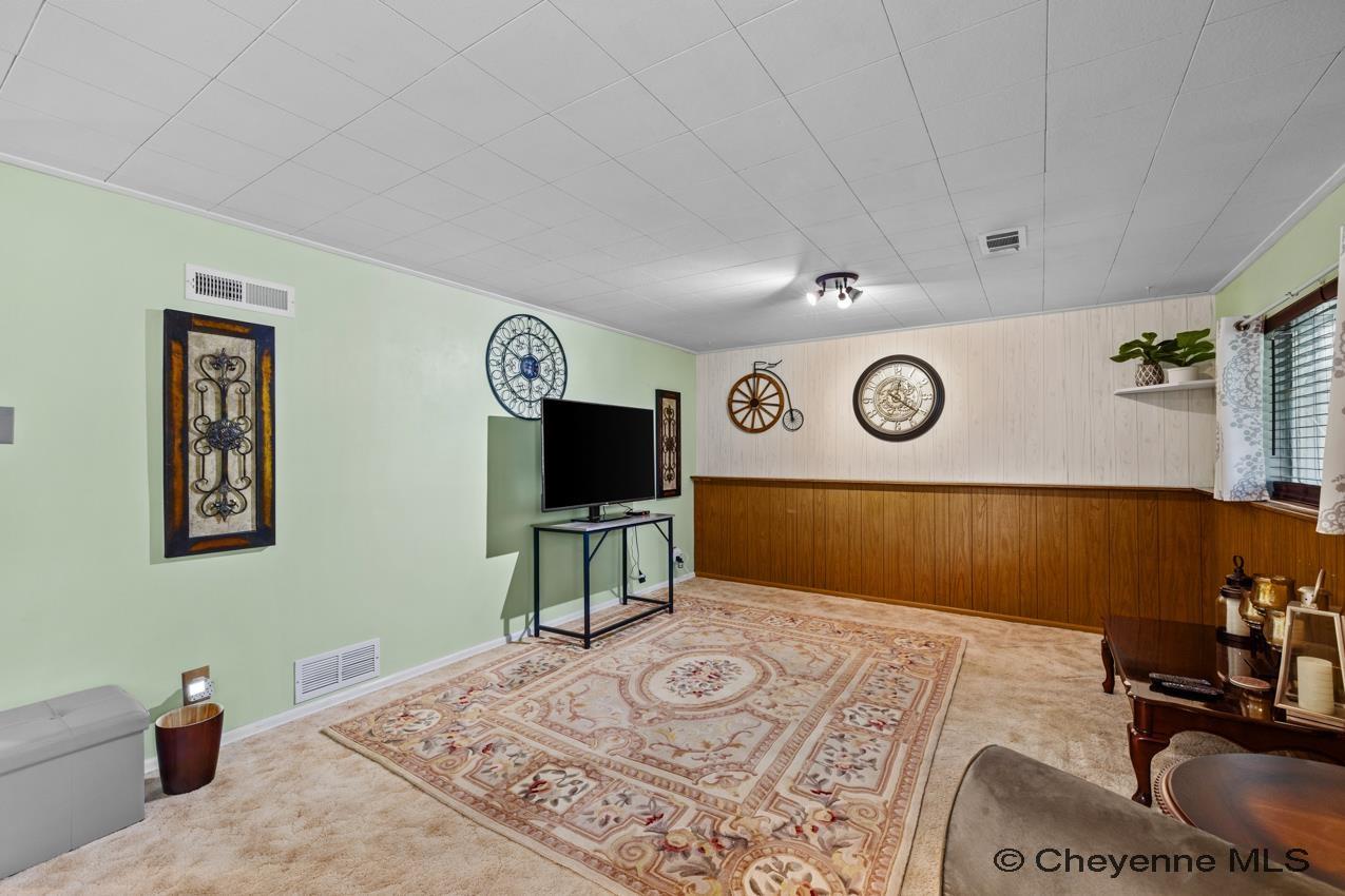 3456 Luckie Road Cheyenne, WY 82001 - Photo 19 of 27 Gallery Image 19