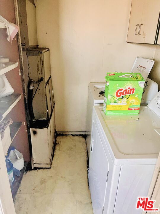 13037 Paseo Verde Whittier, CA 90601 - Photo 11 of 22