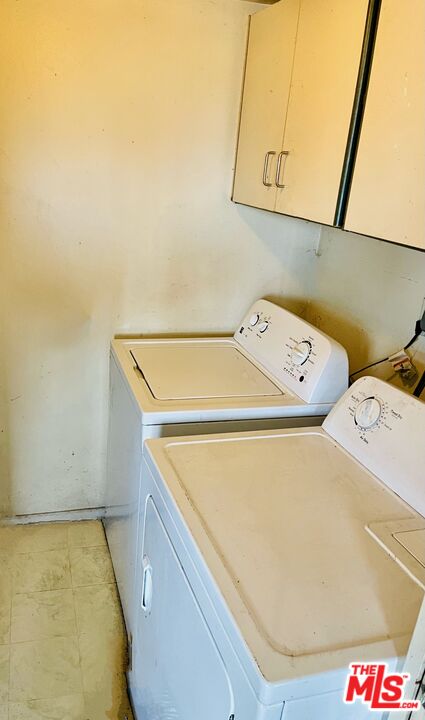 13037 Paseo Verde Whittier, CA 90601 - Photo 12 of 22