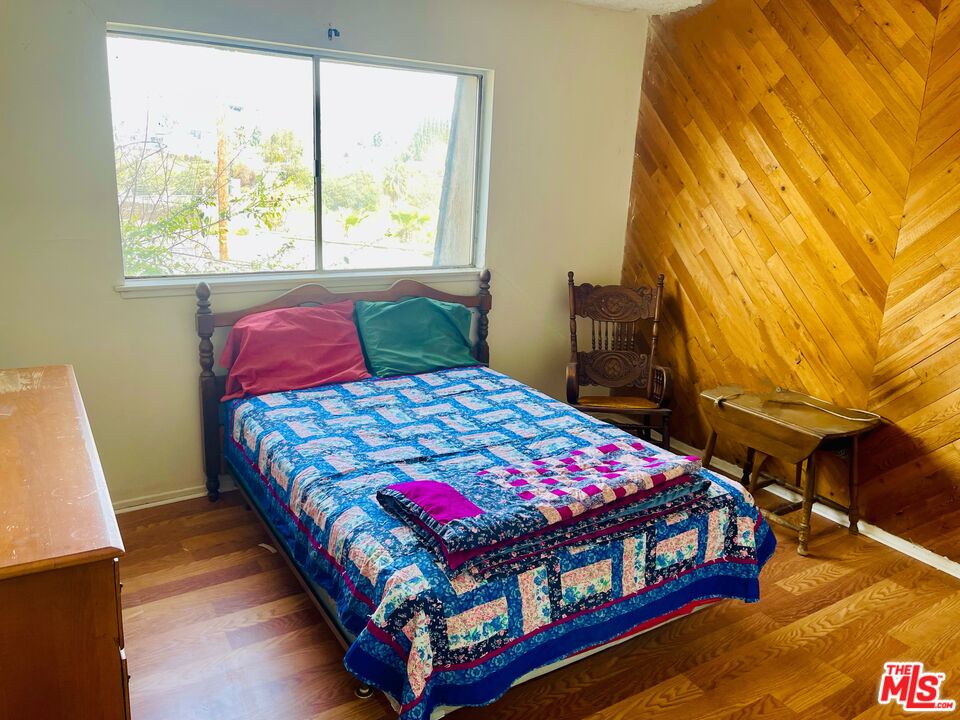 13037 Paseo Verde Whittier, CA 90601 - Photo 13 of 22