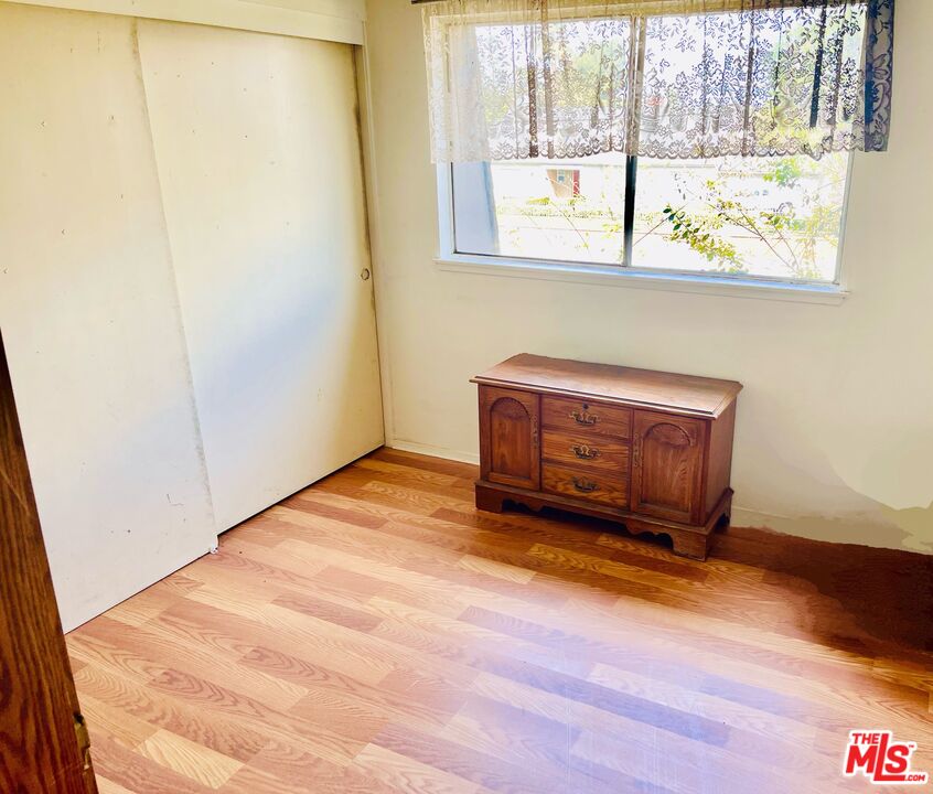 13037 Paseo Verde Whittier, CA 90601 - Photo 14 of 22