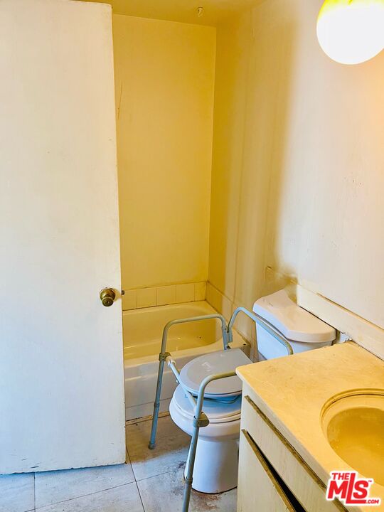 13037 Paseo Verde Whittier, CA 90601 - Photo 15 of 22