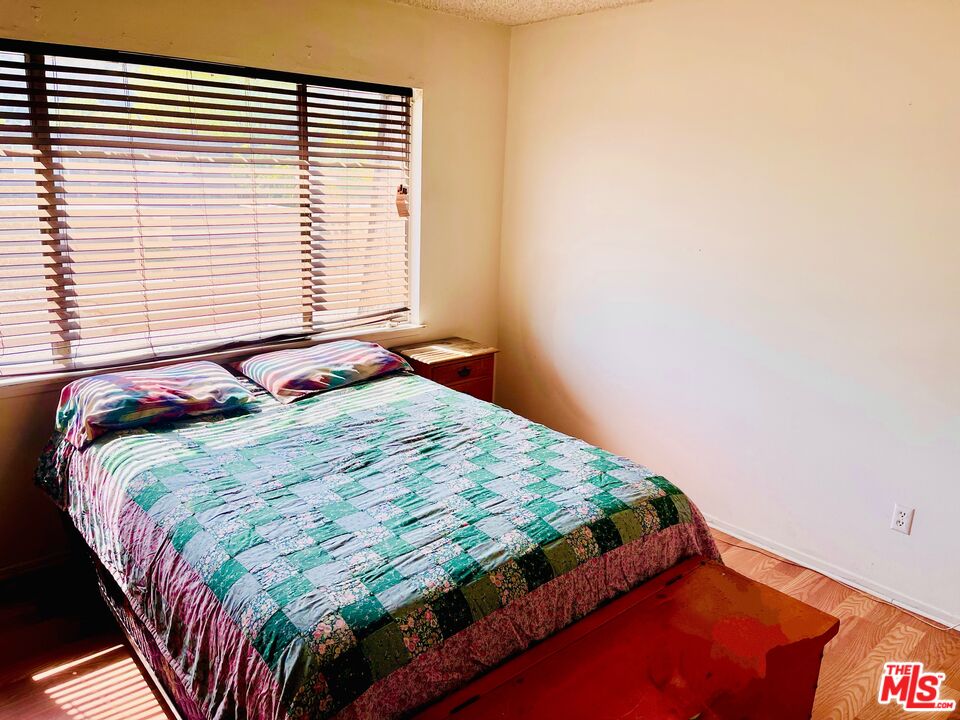 13037 Paseo Verde Whittier, CA 90601 - Photo 16 of 22