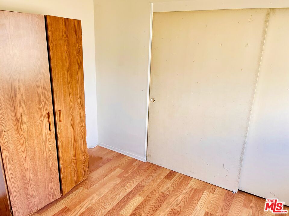 13037 Paseo Verde Whittier, CA 90601 - Photo 17 of 22