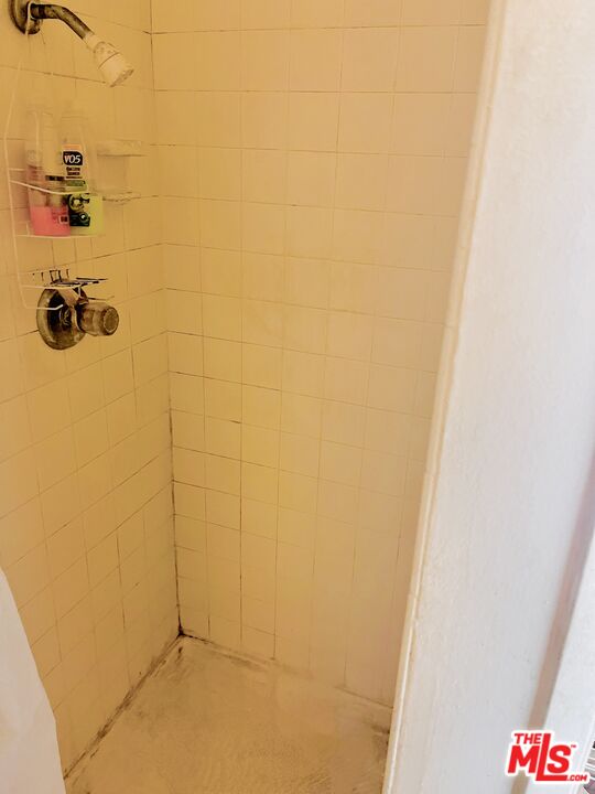 13037 Paseo Verde Whittier, CA 90601 - Photo 18 of 22