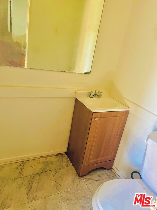 13037 Paseo Verde Whittier, CA 90601 - Photo 19 of 22