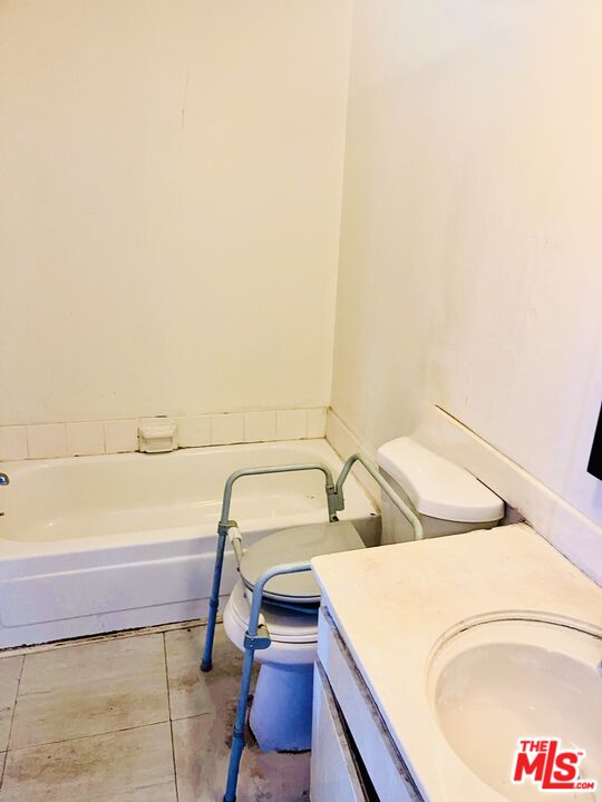 13037 Paseo Verde Whittier, CA 90601 - Photo 20 of 22