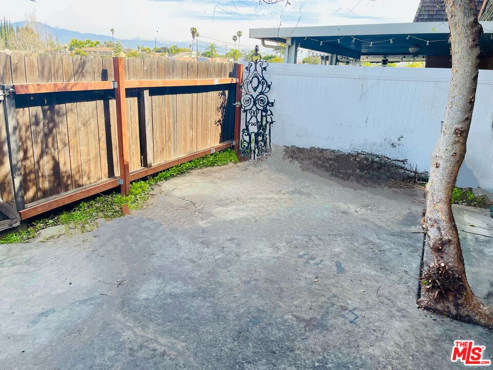 13037 Paseo Verde Whittier, CA 90601 - Photo 21 of 22