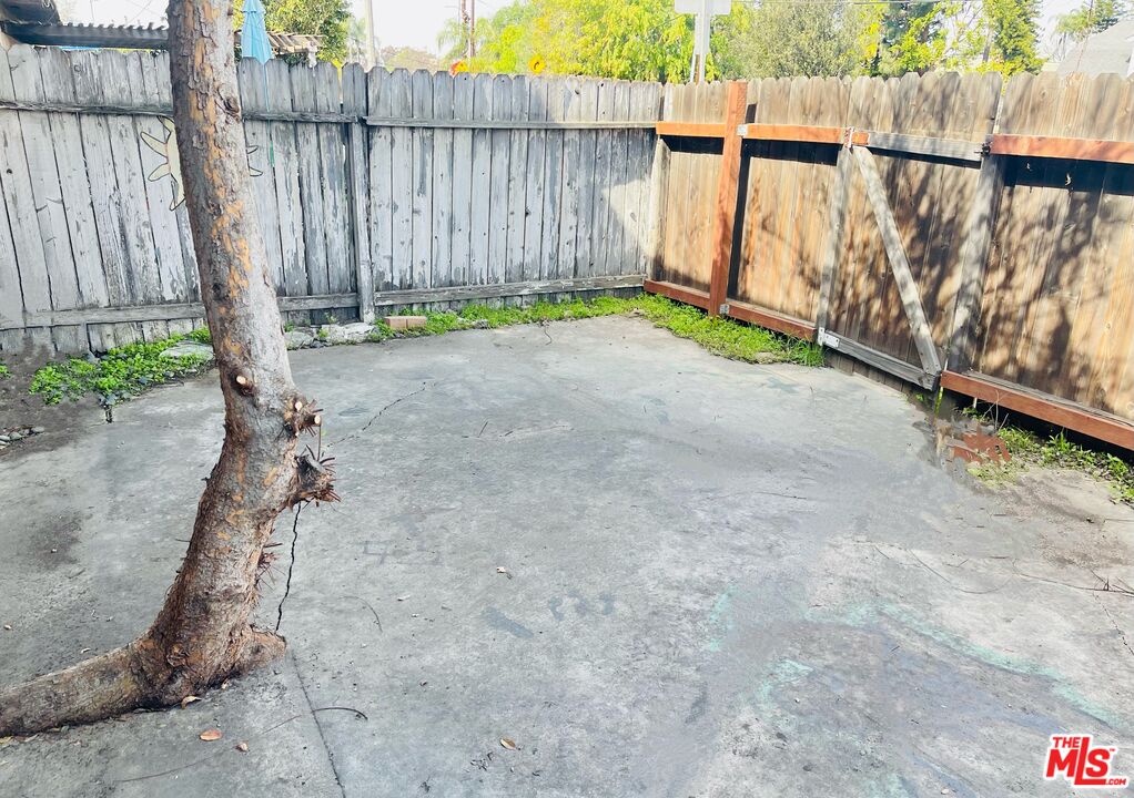 13037 Paseo Verde Whittier, CA 90601 - Photo 22 of 22