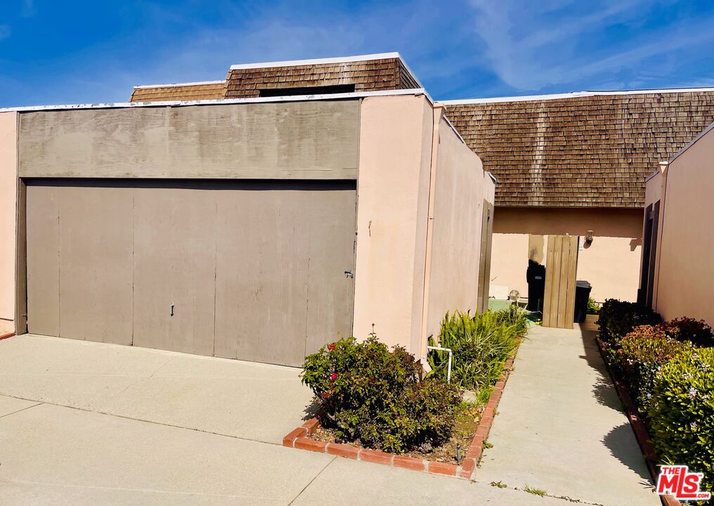 13037 Paseo Verde Whittier, CA 90601 - Photo 3 of 22