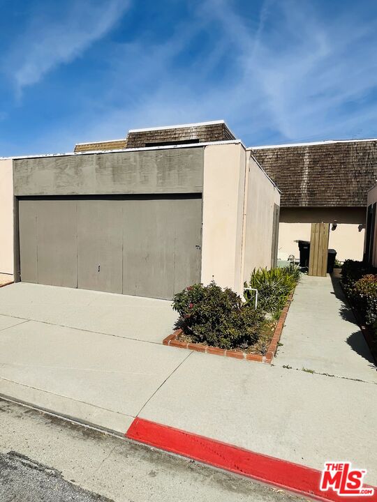 13037 Paseo Verde Whittier, CA 90601 - Photo 4 of 22