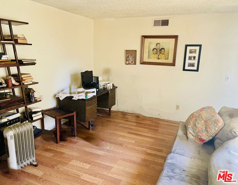 13037 Paseo Verde Whittier, CA 90601 - Photo 6 of 22