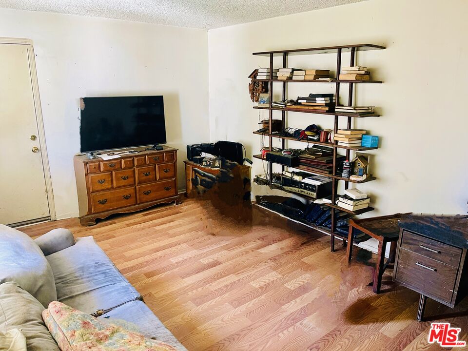 13037 Paseo Verde Whittier, CA 90601 - Photo 7 of 22