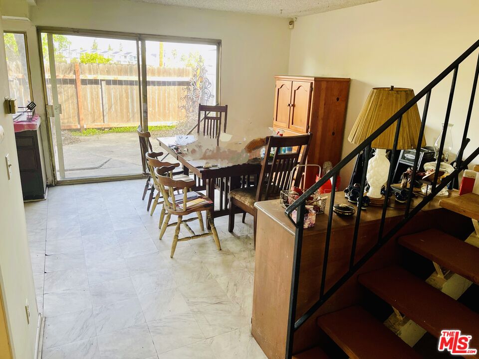 13037 Paseo Verde Whittier, CA 90601 - Photo 9 of 22