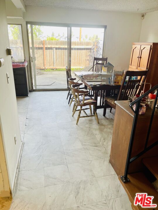 13037 Paseo Verde Whittier, CA 90601 - Photo 10 of 22