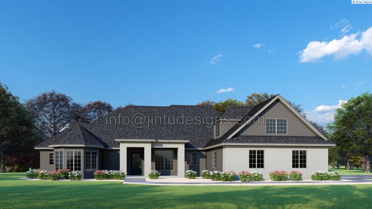 4 Angus Road Pasco, WA 99301 - Photo 1 of 1 Gallery Image 1