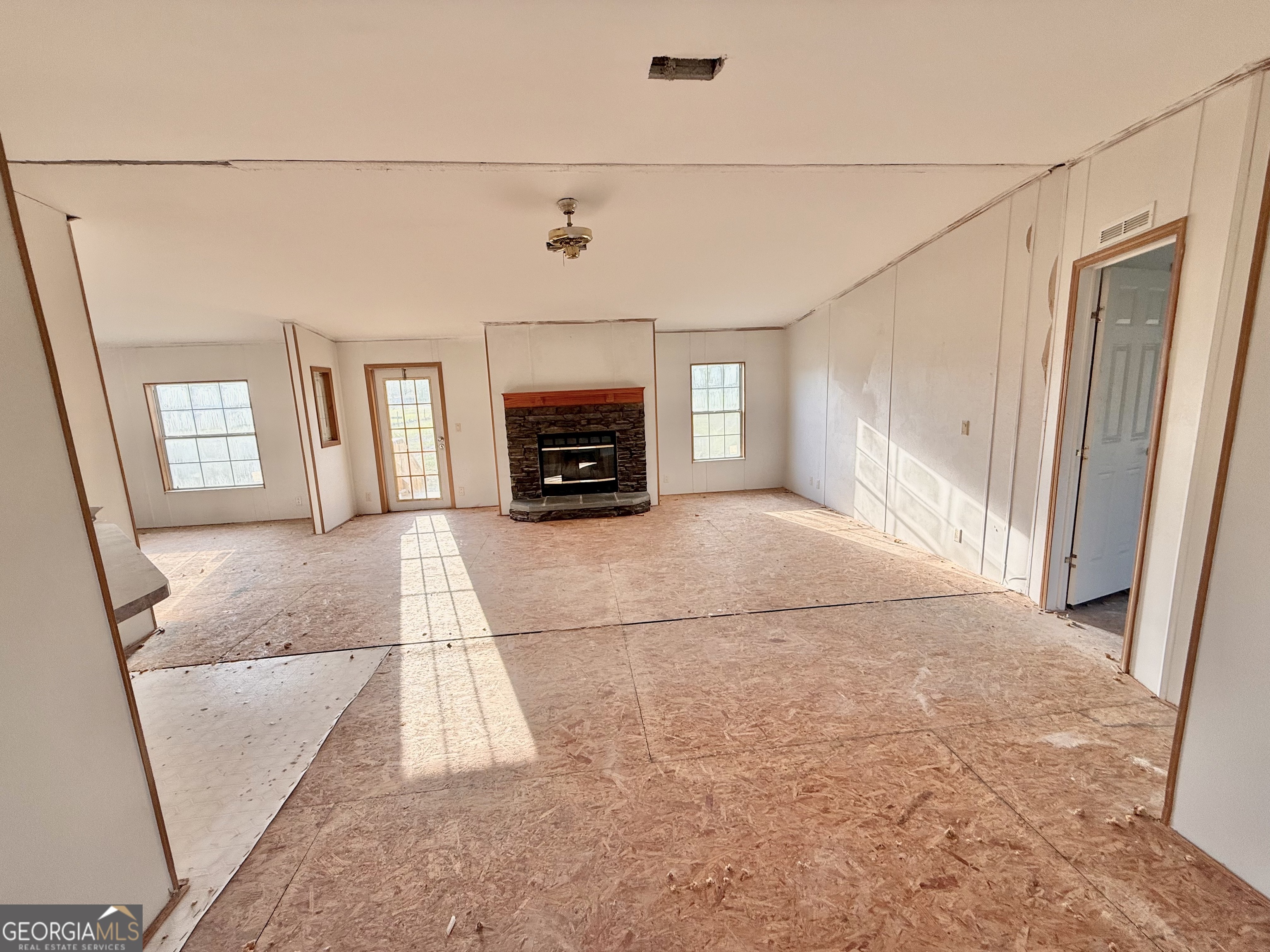 132 Plantation Road, Unit 19 Glennville, GA 30427 - Photo 16 of 32