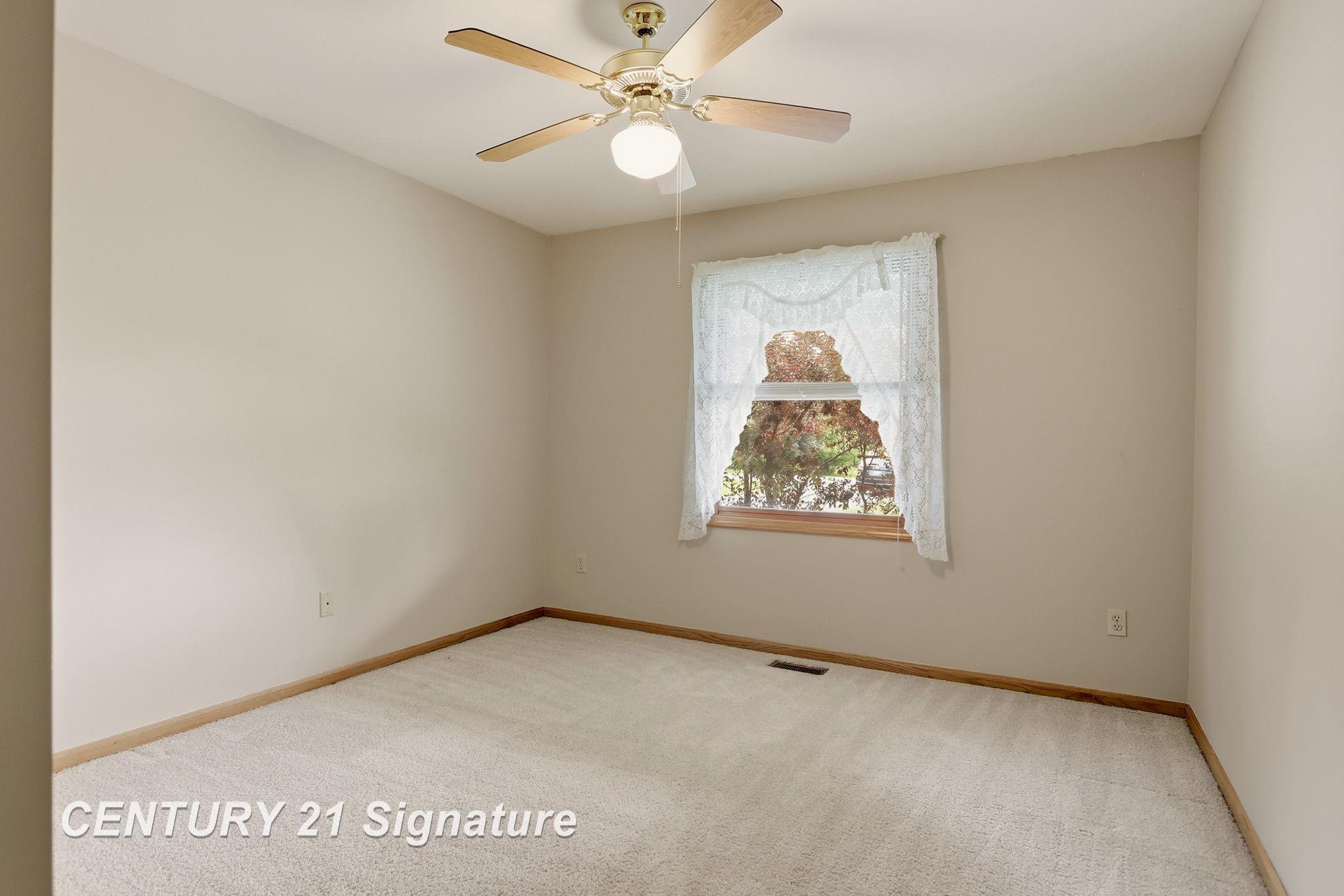 3725 Trimm Road Saginaw, MI 48609 - Photo 30 of 59