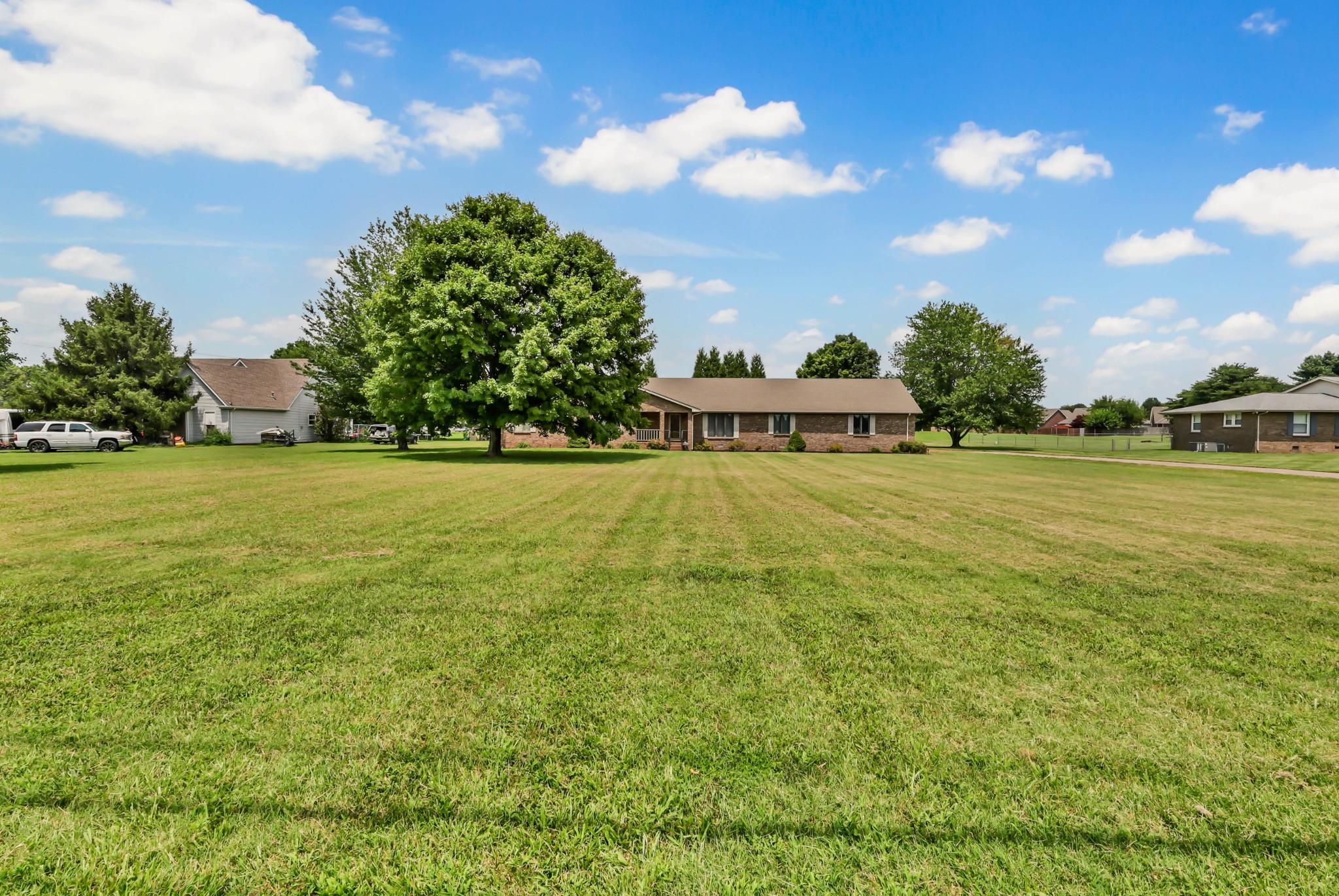 1177 Meriwether Road Clarksville, TN 37040 - Photo 41 of 44 Gallery Image 41