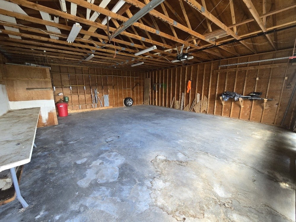 1531 26th Road Northwest Bynum, MT 59419 - Photo 4 of 13 Gallery Image 4