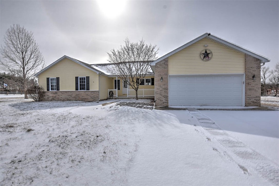 2095 Westland Road Decatur, IL 62521 - Photo 1 of 32 Gallery Image 1