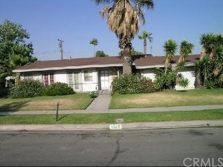 1325 North Chestnut Avenue Rialto, CA 92376 - Photo 1 of 1 Gallery Image 1