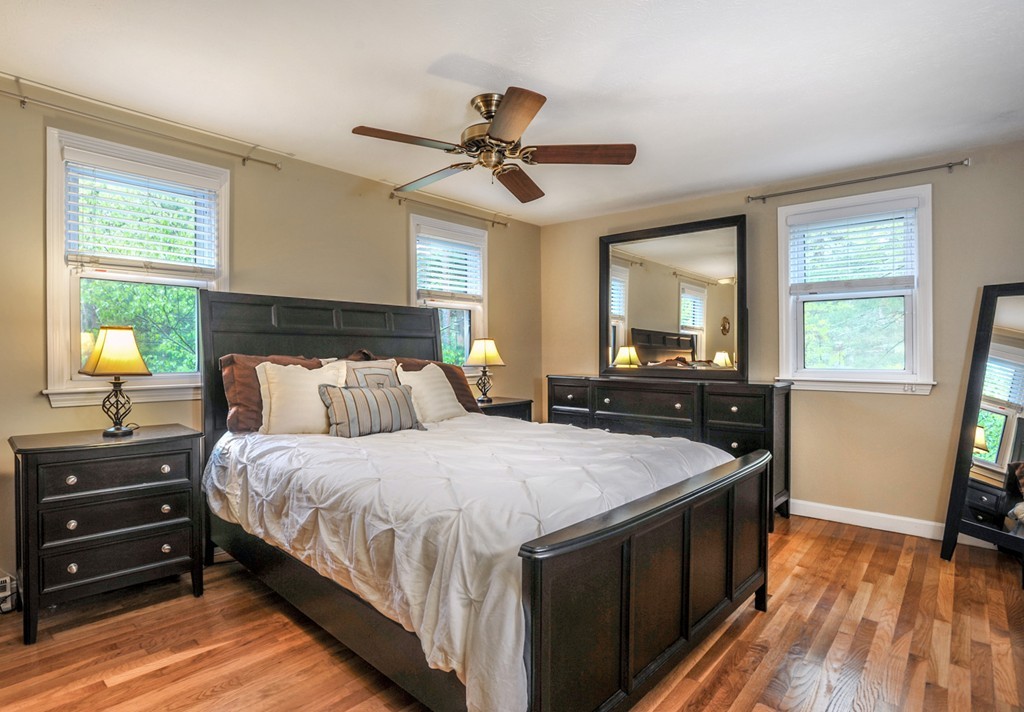 4 Long Hill Road Pembroke, MA 02359 - Photo 14 of 29 Gallery Image 14