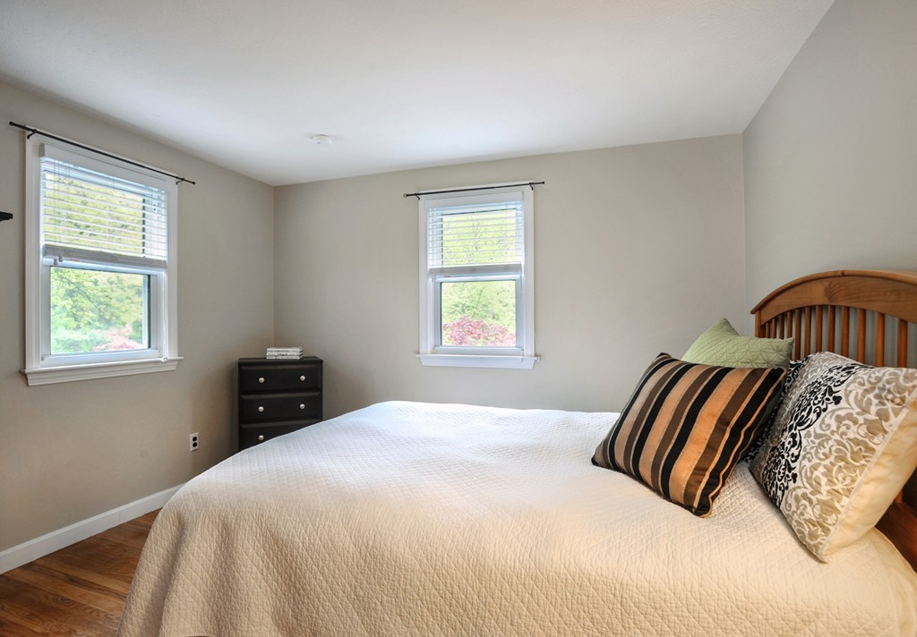 4 Long Hill Road Pembroke, MA 02359 - Photo 15 of 29 Gallery Image 15