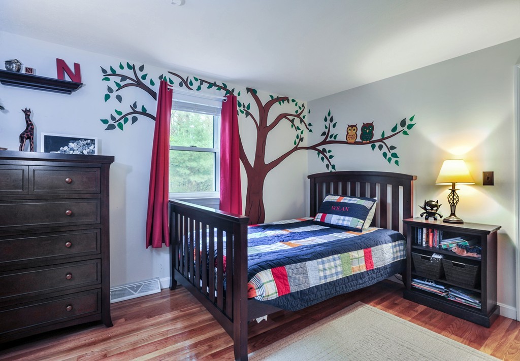 4 Long Hill Road Pembroke, MA 02359 - Photo 16 of 29 Gallery Image 16