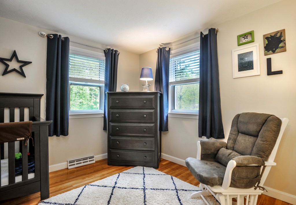 4 Long Hill Road Pembroke, MA 02359 - Photo 17 of 29 Gallery Image 17