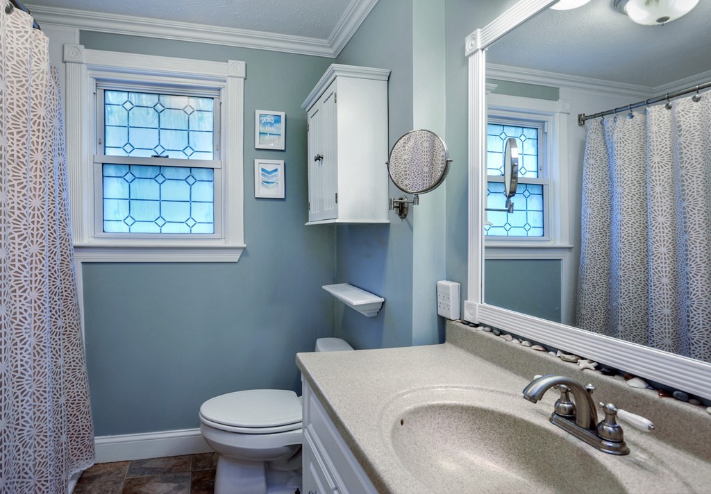 4 Long Hill Road Pembroke, MA 02359 - Photo 18 of 29 Gallery Image 18