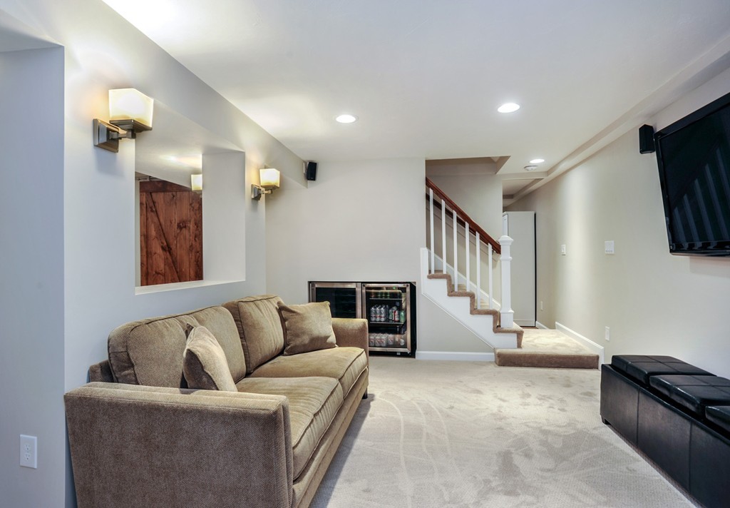 4 Long Hill Road Pembroke, MA 02359 - Photo 19 of 29 Gallery Image 19