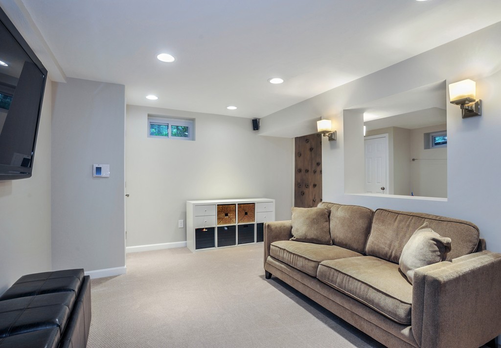 4 Long Hill Road Pembroke, MA 02359 - Photo 20 of 29 Gallery Image 20