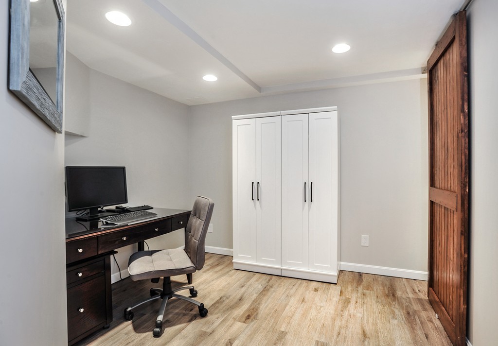 4 Long Hill Road Pembroke, MA 02359 - Photo 21 of 29 Gallery Image 21