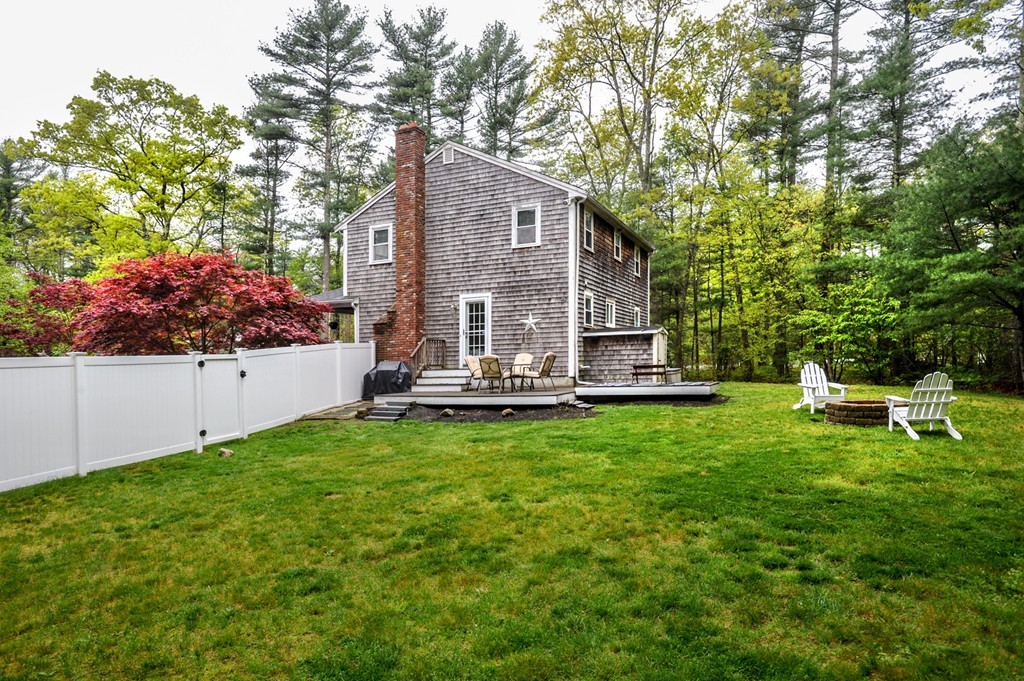 4 Long Hill Road Pembroke, MA 02359 - Photo 22 of 29 Gallery Image 22
