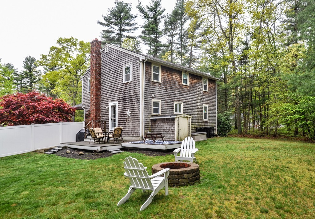 4 Long Hill Road Pembroke, MA 02359 - Photo 23 of 29 Gallery Image 23