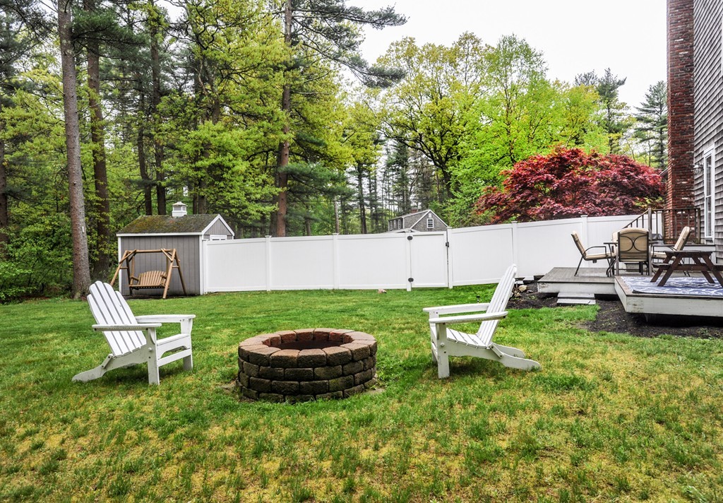 4 Long Hill Road Pembroke, MA 02359 - Photo 24 of 29 Gallery Image 24