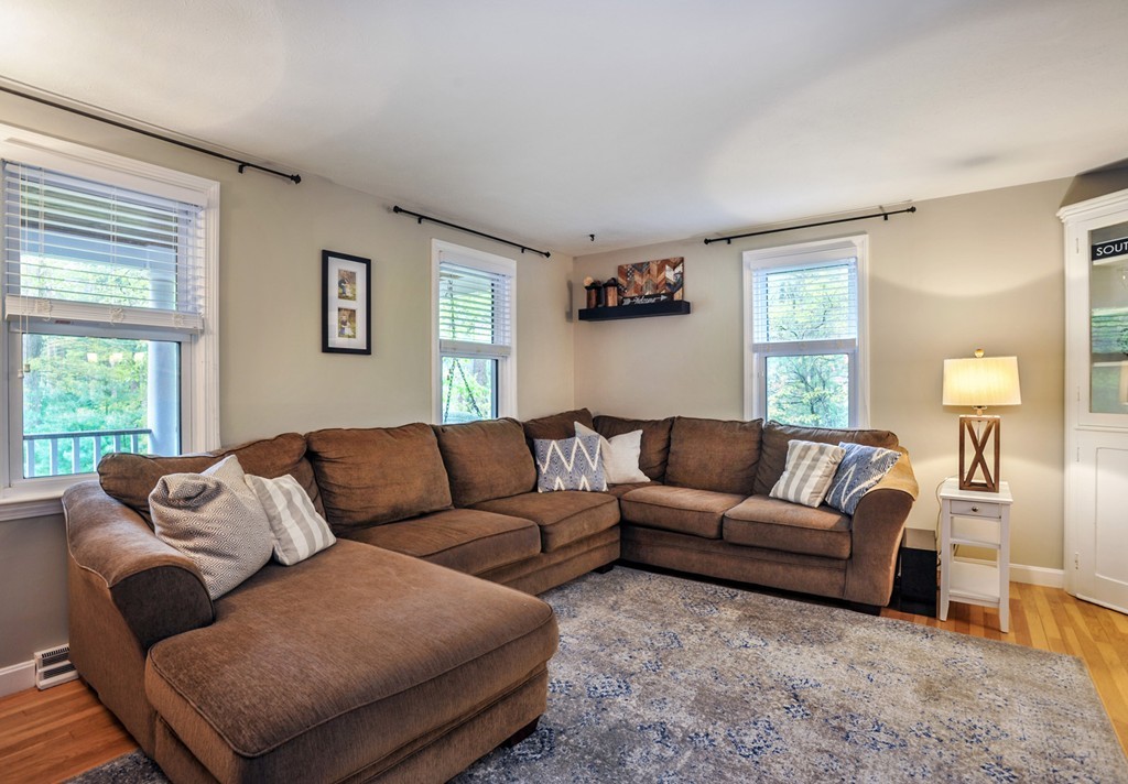 4 Long Hill Road Pembroke, MA 02359 - Photo 3 of 29 Gallery Image 3