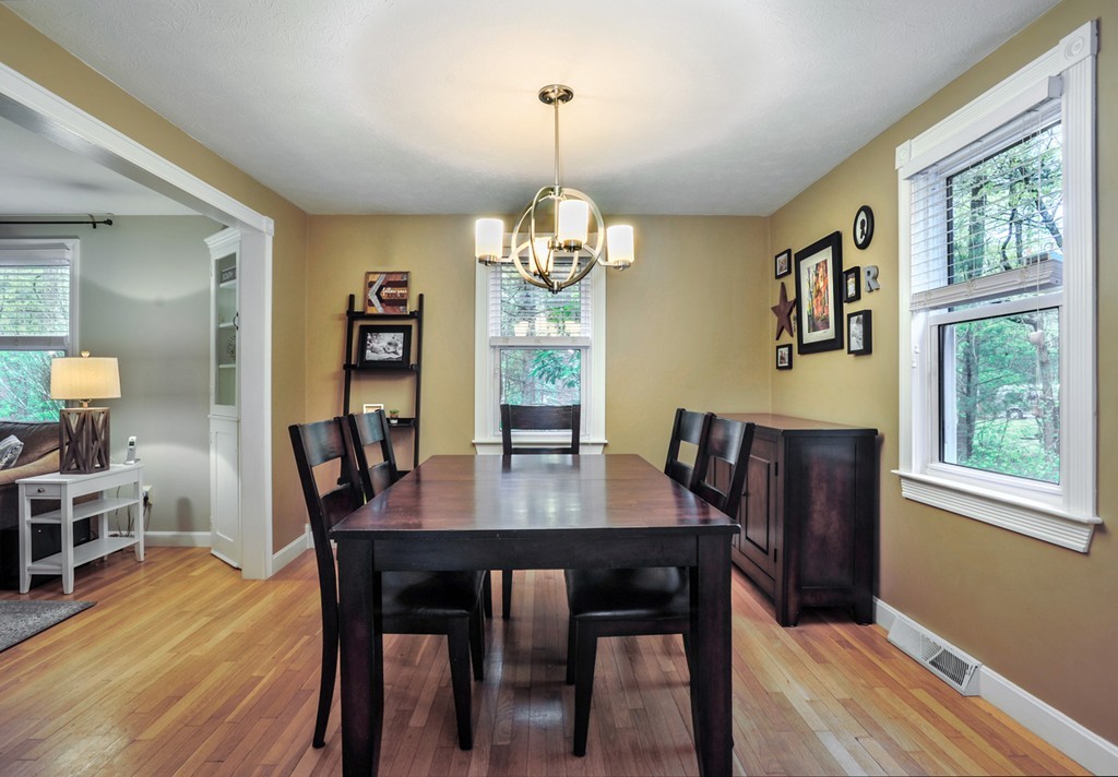 4 Long Hill Road Pembroke, MA 02359 - Photo 6 of 29 Gallery Image 6