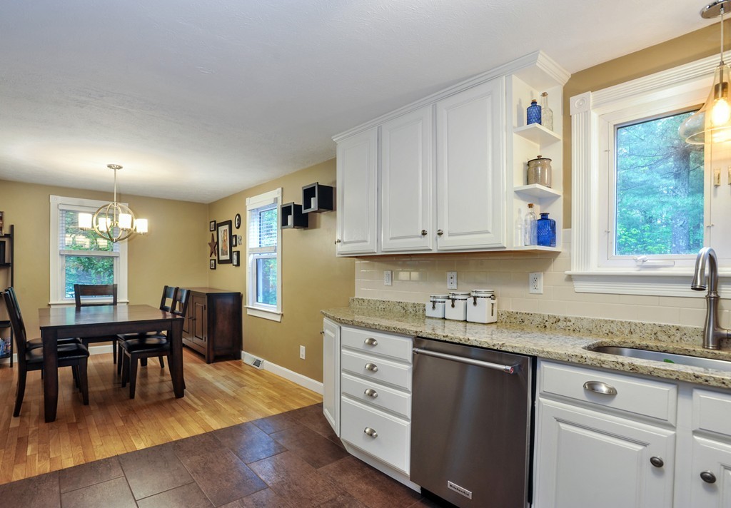 4 Long Hill Road Pembroke, MA 02359 - Photo 7 of 29 Gallery Image 7