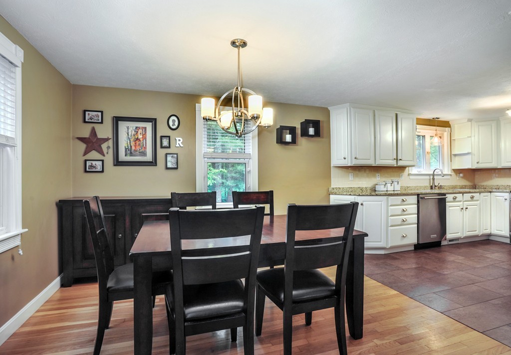 4 Long Hill Road Pembroke, MA 02359 - Photo 8 of 29 Gallery Image 8