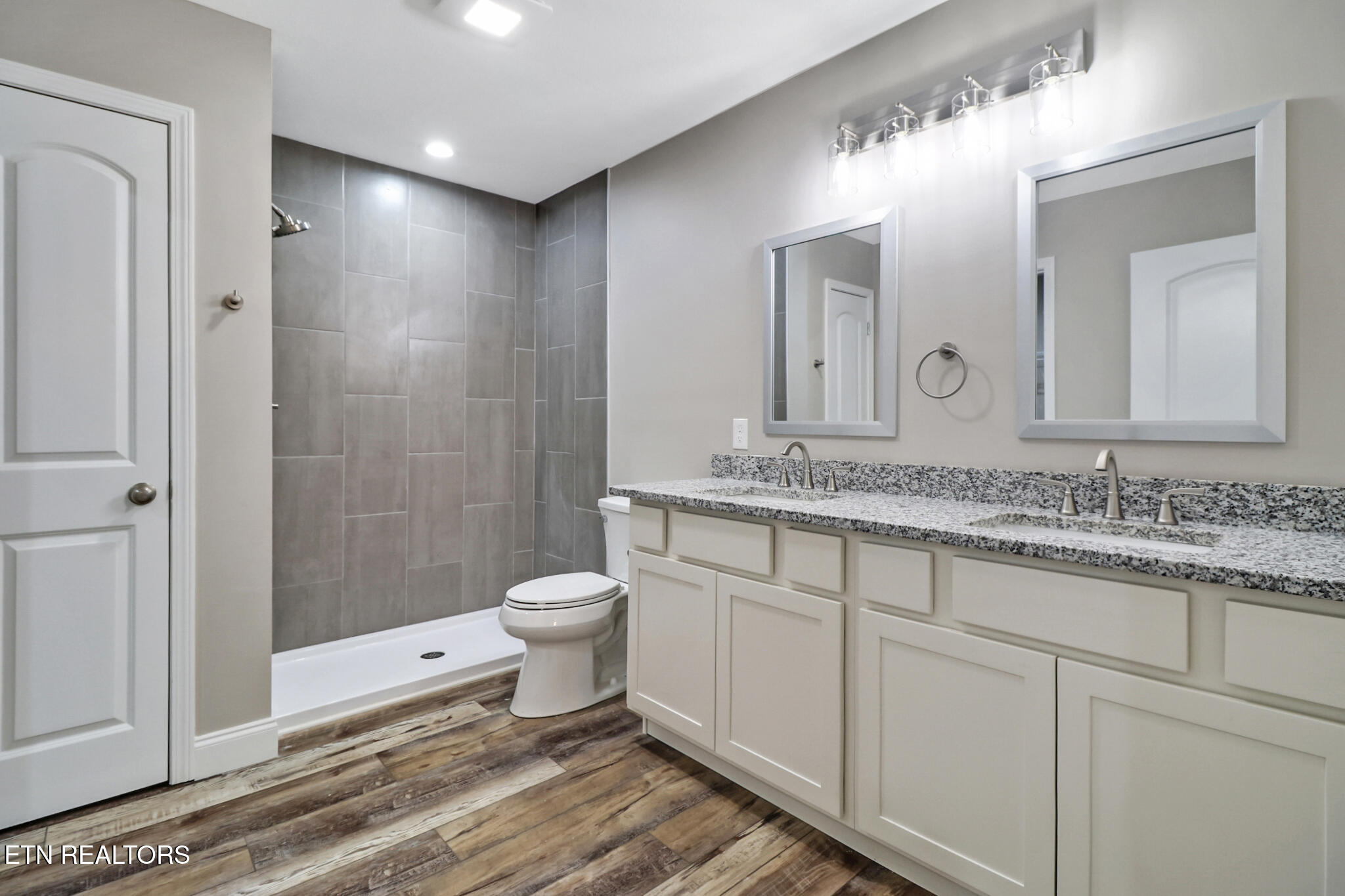 432 Pilot Mountain Road Sunbright, TN 37872 - Photo 14 of 25 432 Pilot Mountain Road