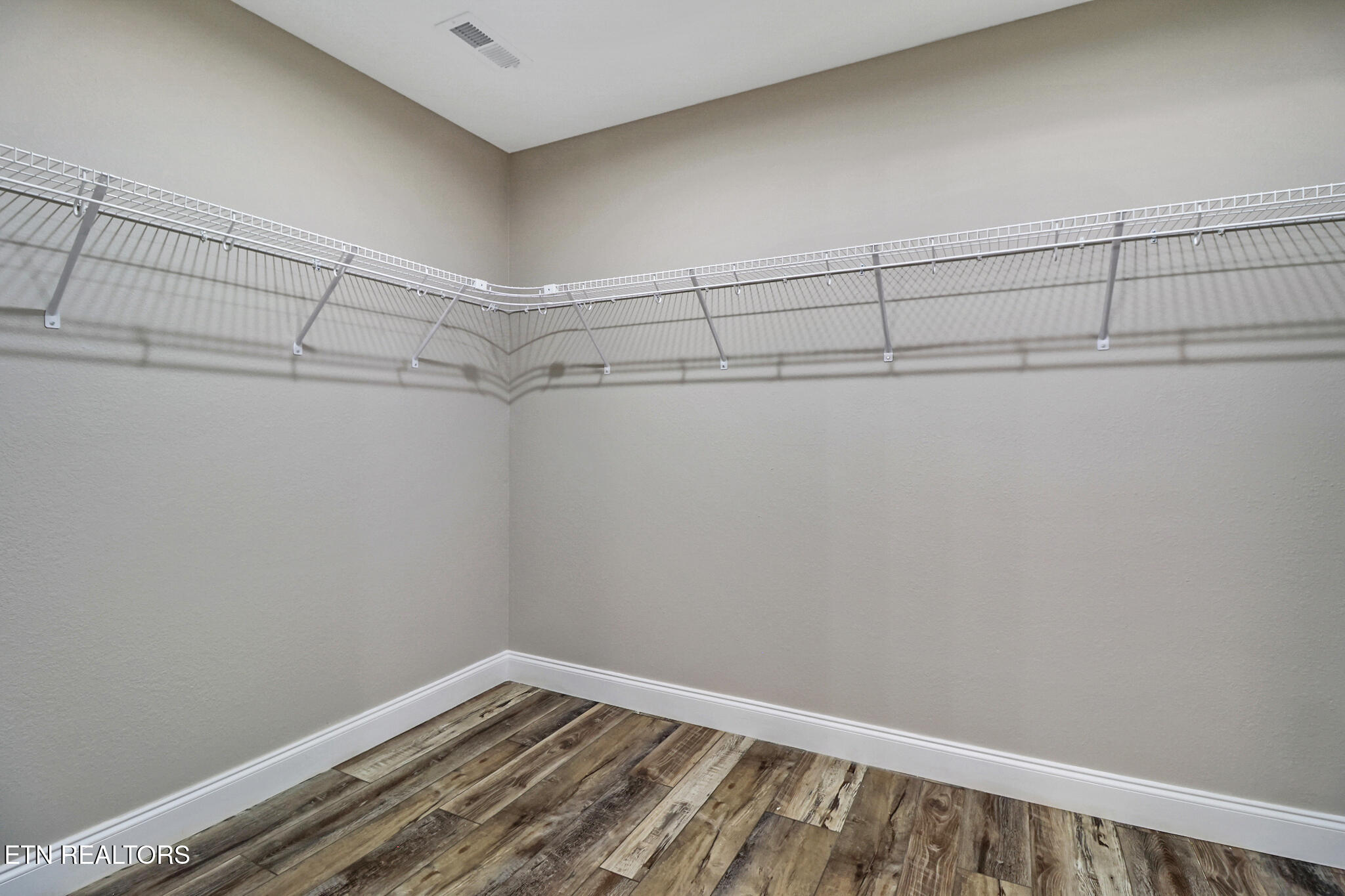 432 Pilot Mountain Road Sunbright, TN 37872 - Photo 16 of 25 432 Pilot Mountain Road