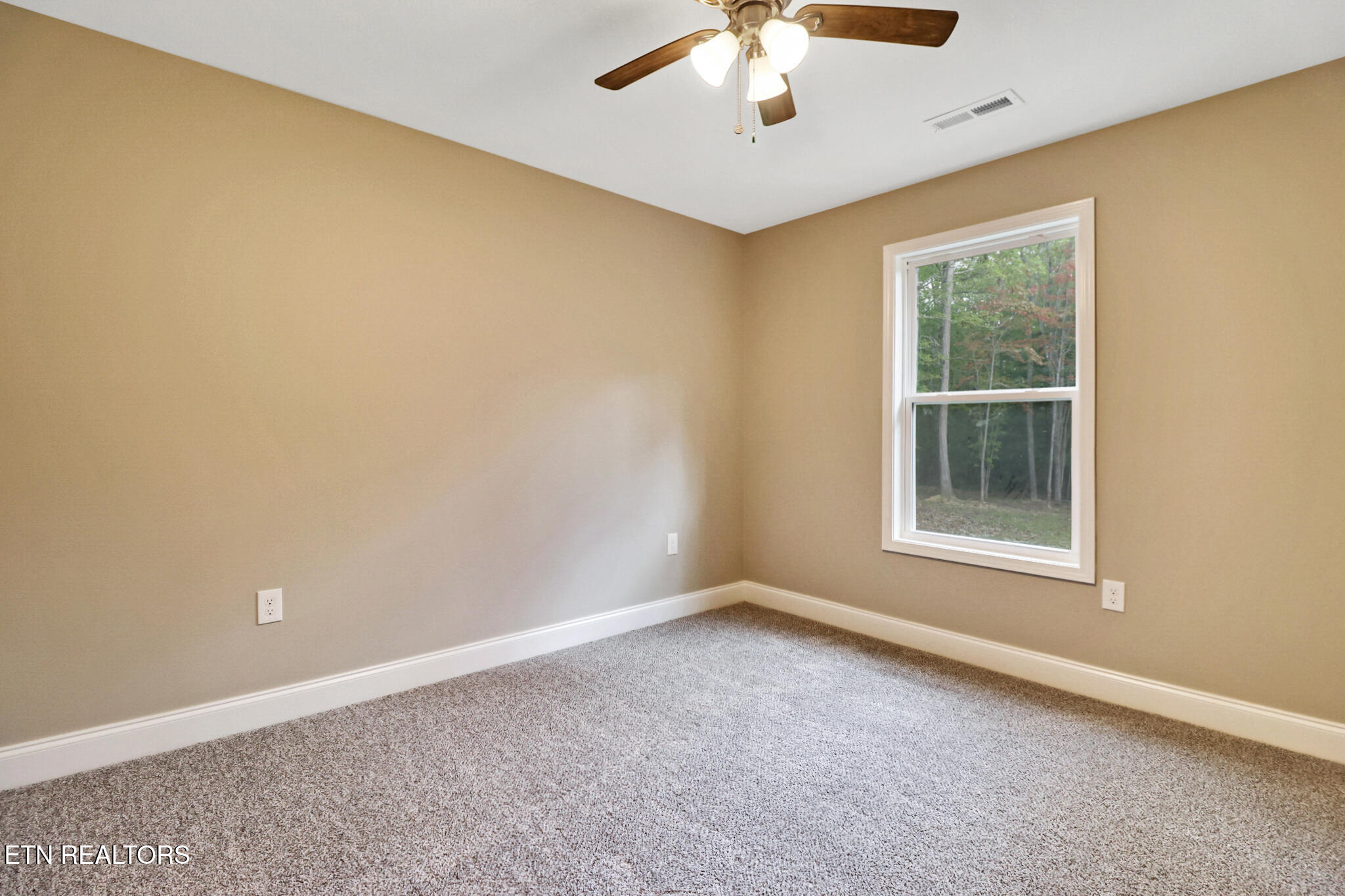 432 Pilot Mountain Road Sunbright, TN 37872 - Photo 20 of 25 432 Pilot Mountain Road