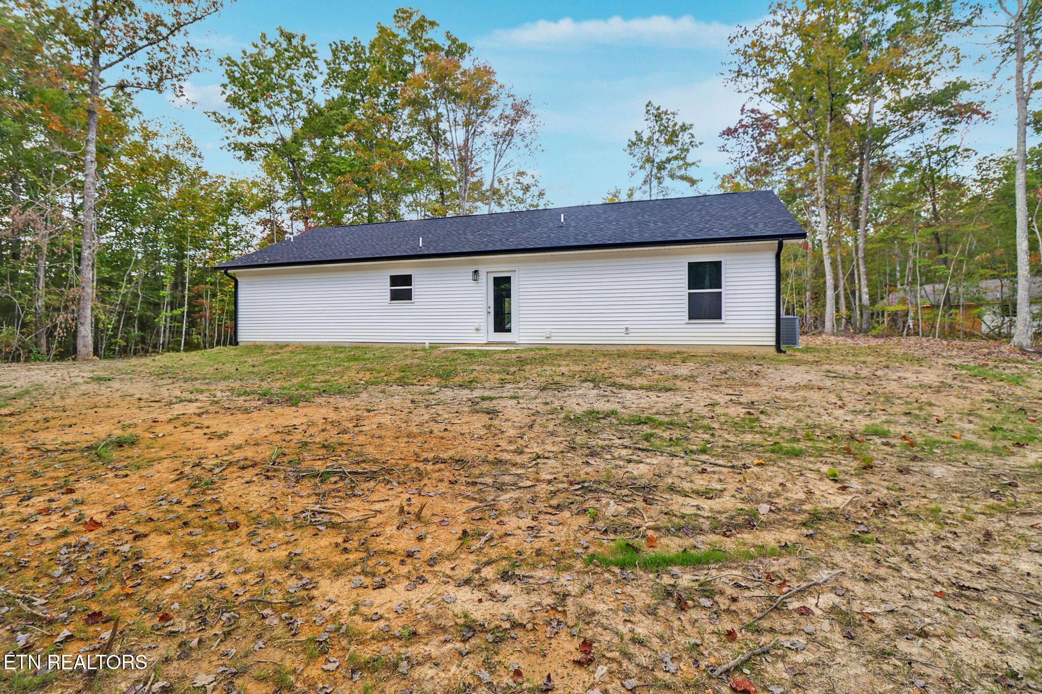 432 Pilot Mountain Road Sunbright, TN 37872 - Photo 24 of 25 432 Pilot Mountain Road