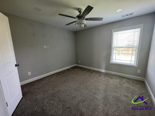 313 Ruger Place Byron, GA 31008 - Photo 9 of 14