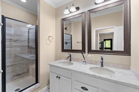 $1,350,000 | 6448 Nathan Smith Road, College Grove, TN 37046