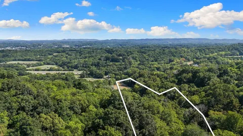 $1,350,000 | 6448 Nathan Smith Road, College Grove, TN 37046