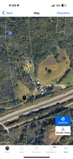 $1,350,000 | 6448 Nathan Smith Road, College Grove, TN 37046