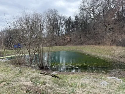 $1,350,000 | 6448 Nathan Smith Road, College Grove, TN 37046